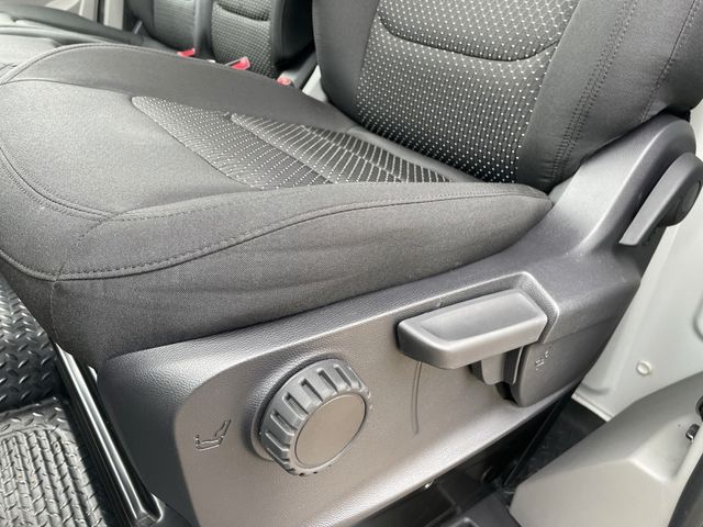 Maxus Deliver 9 L3 Luxury Pritsche *AHK*LED*PDCvo*TEL*