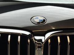 BMW 520 M Sport LED Kamera Winterfreude 4-Zo.
