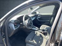 Audi A3 - Vorschau Bild 10
