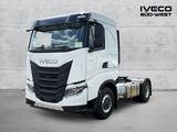 Iveco X-Way AS440X50T/P HR ON+