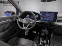 Volkswagen Golf - Vorschau Bild 10