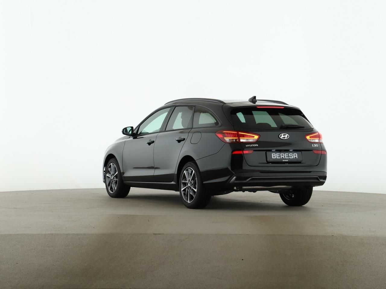Hyundai i30 – Bild 5