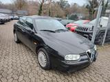 Alfa Romeo 156 1.6 T.Spark - Alfa Romeo 156