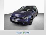Volkswagen Polo GOAL 1,0 l TSI OPF 70 kW (95 PS) 7-Gang-Dop