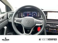 Volkswagen Polo - Vorschau Bild 12