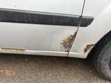 Kia Rio 1.4 EX KLIMA  TÜV AU 06-2025 - gebrauchte Kia Rio aus dem Jahr 2006