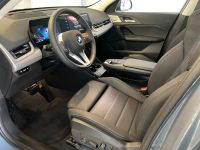BMW X2 - Vorschau Bild 7