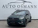 Ford Kuga ST-Line 2HAND*LED*RFK*TEMPOMAT*SHZ - Ford Kuga in Duisburg