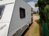 Sterckeman Starlett 486 CE - Sterckeman Starlett