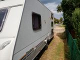 Sterckeman Starlett 486 CE - Sterckeman Starlet