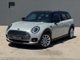 MINI Cooper Clubman Classic Trim Klima SHZ PDC CAM - MINI Cooper Clubman aus 2022