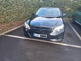 Mercedes-Benz E 220 BlueTEC BE Edition ELEGANCE Autom. Edi... - Mercedes-Benz E 220 Gebrauchtwagen in Hamm