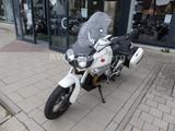 Moto Guzzi Stelvio 1200 ABS - Angebote entsprechen deinen Suchkriterien