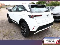 Opel Mokka - Vorschau Bild 4