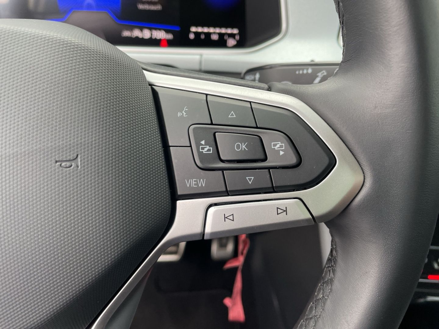 Volkswagen T-Roc - Bild 17