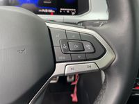 Volkswagen T-Roc - Vorschau Bild 17