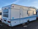 Adria 542 PK Altea STOCKBETT FESTBETT 1300 KG - Offers