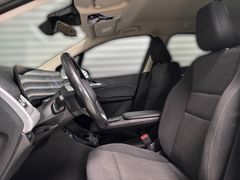Fahrzeugabbildung BMW 218i Active Tourer -- AHK/ ACC/ PremiumPaket