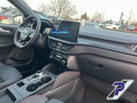Ford Kuga - Vorschau Bild 17