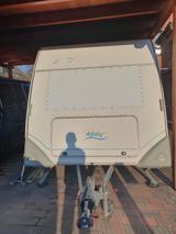 Knaus Eifelland Holiday 460 - Offers