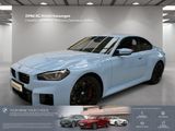 BMW M2 Coupé LiveCockpitProf Kamera Driv.Assist LED - BMW M2 in Frankfurt (Main)