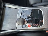 BMW M4 - Vorschau Bild 12