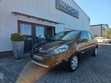 Renault Clio Grandtour Dynamique*Klimaanlage* - Renault Clio Gebrauchtwagen in Oldenburg
