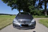 Mercedes-Benz A 150 ELEGANCE Autotronic Elegance