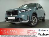 BMW X1 xDrive23d *AHK.NAVI.LED-SW.PARKASSIST* - BMW X1: Xdrive 23d
