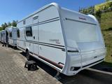 Dethleffs Camper 540 QMK Modell 2026 - Angebote entsprechen deinen Suchkriterien