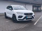 Cupra Ateca VZ(frischer TÜV +Inspektion+DSG Öl) - Cupra Ateca: Vz