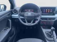 Seat Ibiza - Vorschau Bild 11