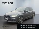 Audi SQ5 3.0 TFSI qu tipt *Matrix*Luftfed*Pano*HUD*AH - Audi SQ5