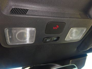 Fahrzeugbild-Thumbnail