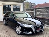 Audi A4 Avant 45 ABT TFSI quattro advanced | Virtual - Audi A4 in Bremen