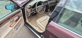 Audi A8 2.8  tiptronic  - gebrauchte Audi A8 aus dem Jahr 2000