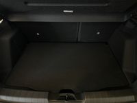 Jeep Avenger - Vorschau Bild 8