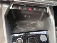Audi A3 - Vorschau Bild 20