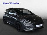Ford Fiesta ST 1.5 EcoBoost Kamera/B&O/ Navi/ Keyfree - gebrauchte Ford Fiesta aus dem Jahr 2021