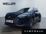 Lexus RX 450h Luxury Line *LED*CAM*Head-Up*Leder* - Lexus RX-Serie Neuwagen