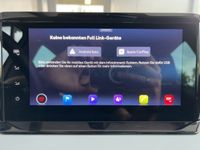 Seat Arona - Vorschau Bild 12