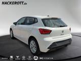 Seat Ibiza Style 1.0 TSI 85 kW (116 PS) 6-Gang - Seat Neuwagen