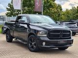Dodge RAM 1500 ST QUAD CAB 5.7L V8 HEMI 4X2 AHK 6Sitze - Dodge RAM: 6.7