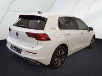 Volkswagen Golf - Vorschau Bild 6