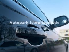 AUDI A4 2.0 TDI 110kW Ambiente Autom*Keyless*RFK*S-Da
