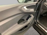 Audi A5 - Vorschau Bild 10