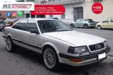 Audi 100/200/V8 Audi 100/200/V8 V8 3.6 automatic - Audi 100: 2.3