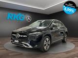 Mercedes-Benz GLA 180 PROGRESSIVE SPURASSIST PARKASSIST KAMERA - Mercedes-Benz GLA 180 in Bonn
