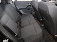 BMW iX1 - Vorschau Bild 16