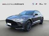 Aston Martin DBX707 Carbon Sitzbelüftung 360° - Aston Martin DBX 707 Gebrauchtwagen